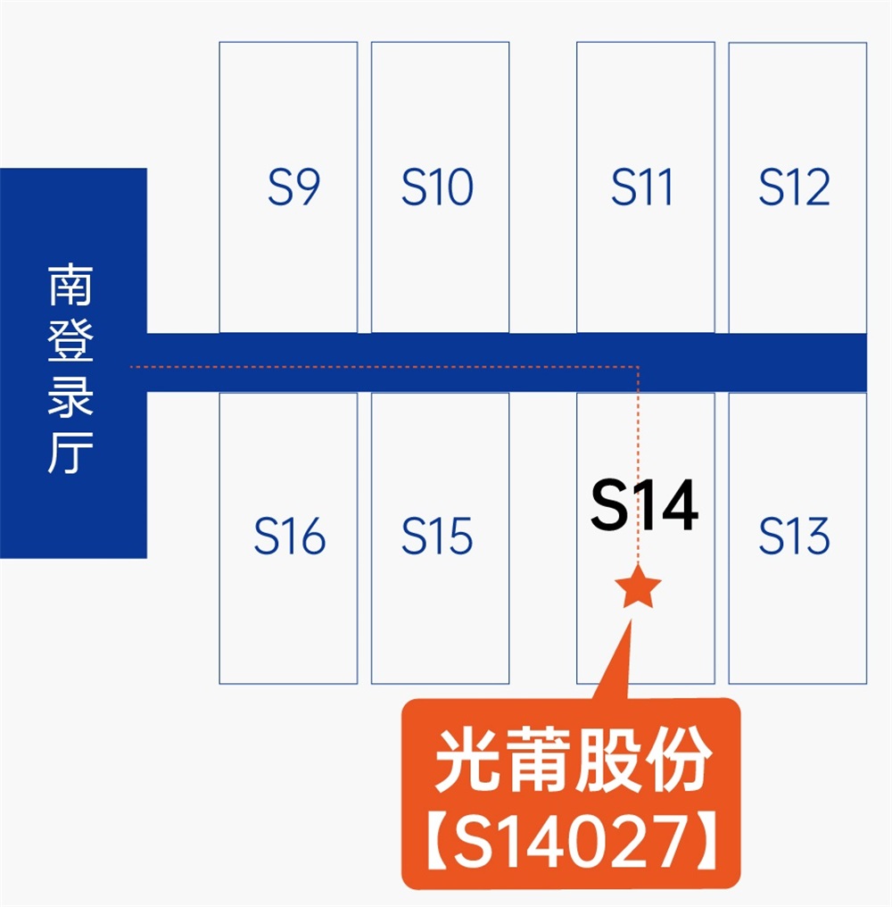 1712545206884204.jpg 77e094eb86bb8089549b63ba0aa8089a_1697168500459785.jpg