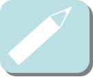 1712651783715513.png 507b6ba819ecb0cf7e4ae83a7e1098a2_1555641263112047.png
