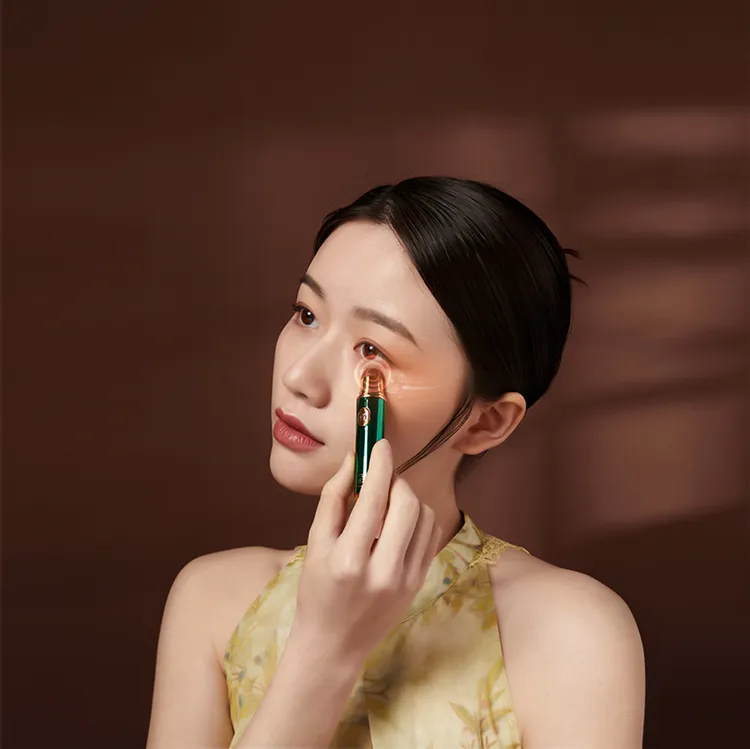 企业微信截图_17261968924169.png