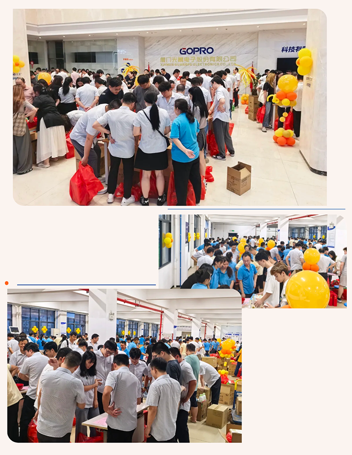 企业微信截图_17907555755552.png