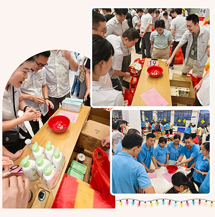 企业微信截图_17907555901092.png